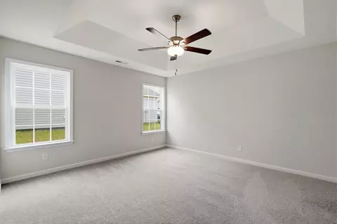 Other - 25 Bennington Ct, Georgetown, SC 29440 photo 1 of 6