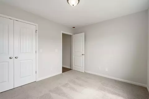 Bedroom - 25 Bennington Ct, Georgetown, SC 29440 photo 3 of 5