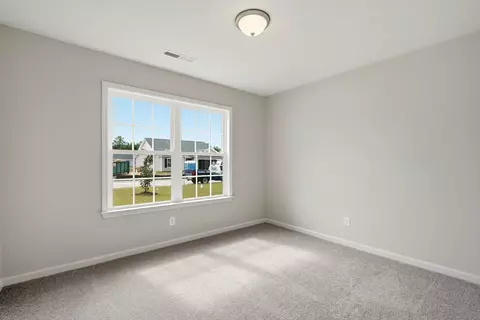 Bedroom - 25 Bennington Ct, Georgetown, SC 29440 photo 2 of 5