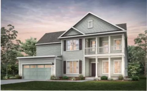 914 Indigo Bay Cir, Myrtle Beach, SC 29579
