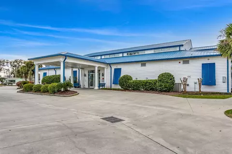 Other - 237 Melody Gardens Dr, Surfside Beach, SC 29575 photo 8 of 8