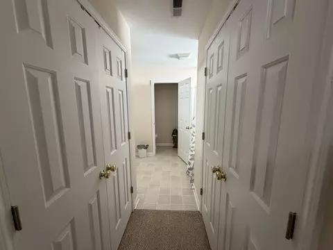 Entry Way - 237 Melody Gardens Dr, Surfside Beach, SC 29575 photo 3 of 3