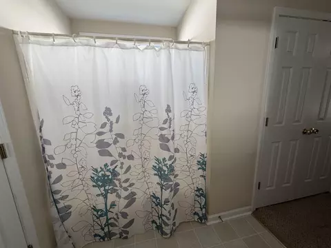 Bath - 237 Melody Gardens Dr, Surfside Beach, SC 29575 photo 4 of 8