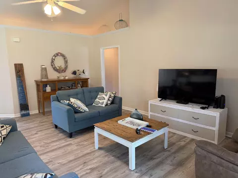 Living - 237 Melody Gardens Dr, Surfside Beach, SC 29575 photo 1 of 3