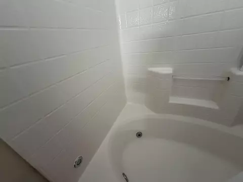 Bath - 237 Melody Gardens Dr, Surfside Beach, SC 29575 photo 3 of 8