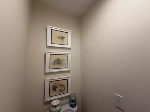 Bath - 237 Melody Gardens Dr, Surfside Beach, SC 29575 photo 6 of 8