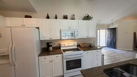 Kitchen - 237 Melody Gardens Dr, Surfside Beach, SC 29575 photo 1 of 6