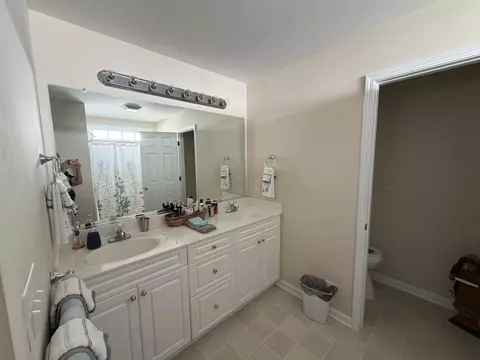 Bath - 237 Melody Gardens Dr, Surfside Beach, SC 29575 photo 2 of 8