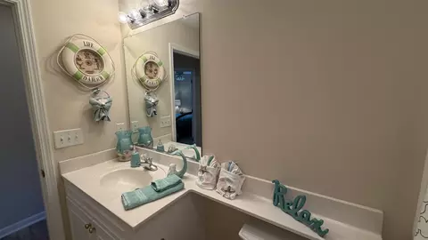 Bath - 237 Melody Gardens Dr, Surfside Beach, SC 29575 photo 7 of 8
