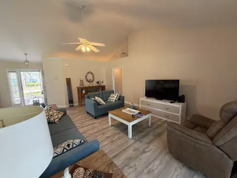 Living - 237 Melody Gardens Dr, Surfside Beach, SC 29575 photo 3 of 3