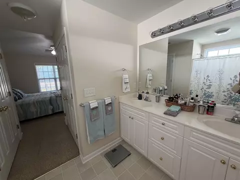 Bath - 237 Melody Gardens Dr, Surfside Beach, SC 29575 photo 5 of 8