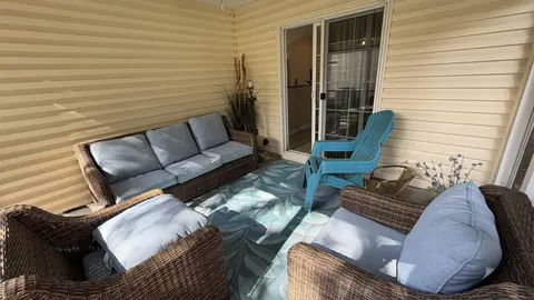 Exterior - 237 Melody Gardens Dr, Surfside Beach, SC 29575 photo 5 of 14