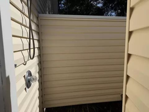 Bath - 237 Melody Gardens Dr, Surfside Beach, SC 29575 photo 1 of 8