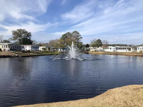 View/Area - 237 Melody Gardens Dr, Surfside Beach, SC 29575 photo 4 of 4