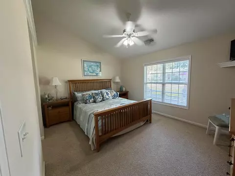 Bedroom - 237 Melody Gardens Dr, Surfside Beach, SC 29575 photo 1 of 6