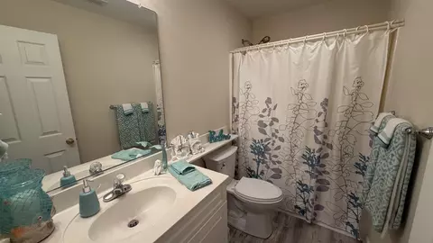 Bath - 237 Melody Gardens Dr, Surfside Beach, SC 29575 photo 8 of 8