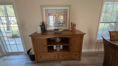 Other - 237 Melody Gardens Dr, Surfside Beach, SC 29575 photo 1 of 8