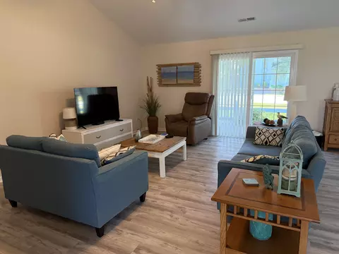 Living - 237 Melody Gardens Dr, Surfside Beach, SC 29575 photo 2 of 3