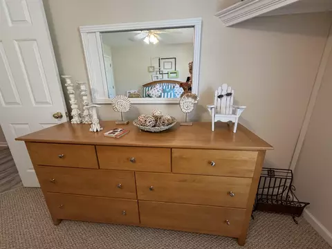 Other - 237 Melody Gardens Dr, Surfside Beach, SC 29575 photo 3 of 8