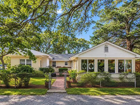 3500 N Kings Hwy, Myrtle Beach, SC 29577