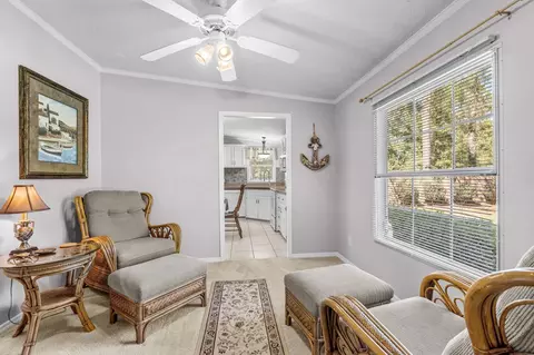 245 Bear Grass Rd E, Longs, SC 29568 photo 18