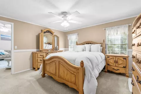 245 Bear Grass Rd E, Longs, SC 29568 photo 33