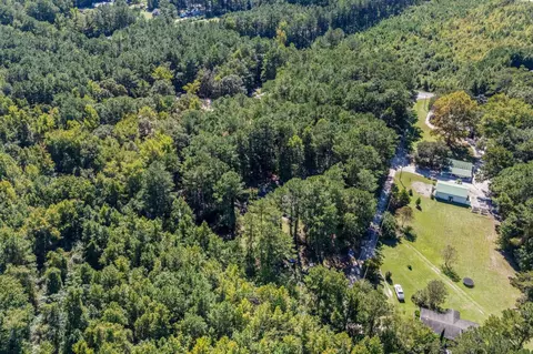 245 Bear Grass Rd E, Longs, SC 29568 photo 60