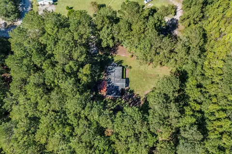 245 Bear Grass Rd E, Longs, SC 29568 photo 62