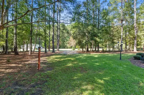 245 Bear Grass Rd E, Longs, SC 29568 photo 53