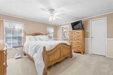 245 Bear Grass Rd E, Longs, SC 29568 photo 31