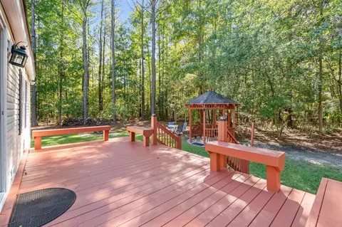 245 Bear Grass Rd E, Longs, SC 29568 photo 29