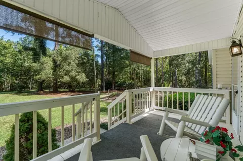 245 Bear Grass Rd E, Longs, SC 29568 photo 8
