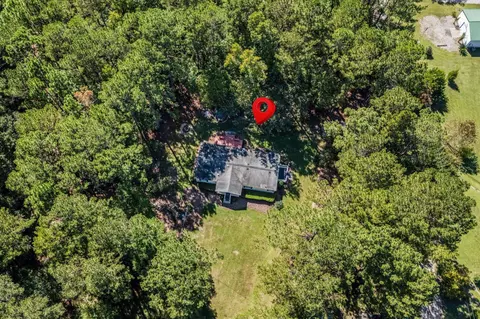245 Bear Grass Rd E, Longs, SC 29568 photo 57