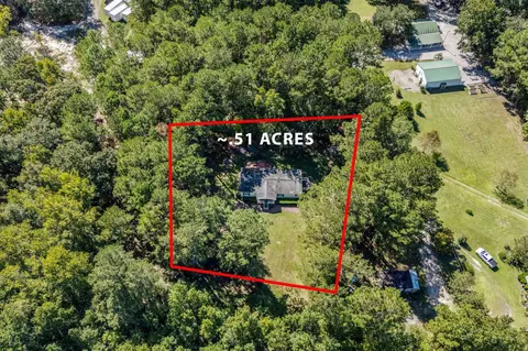 245 Bear Grass Rd E, Longs, SC 29568 photo 58