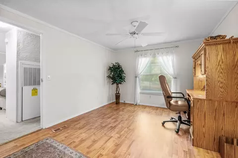 245 Bear Grass Rd E, Longs, SC 29568 photo 41