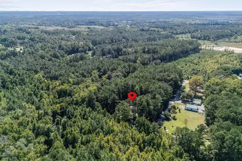 245 Bear Grass Rd E, Longs, SC 29568 photo 68