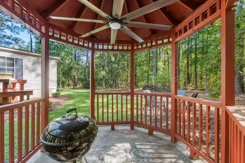 245 Bear Grass Rd E, Longs, SC 29568 photo 50