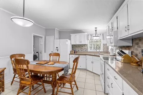 245 Bear Grass Rd E, Longs, SC 29568 photo 21