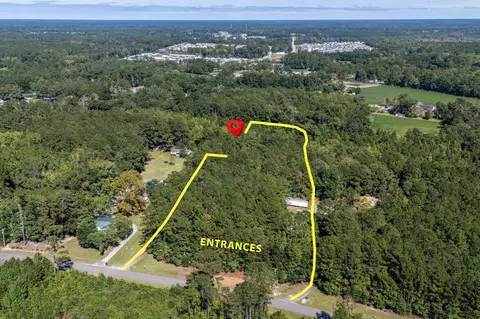 245 Bear Grass Rd E, Longs, SC 29568 photo 65