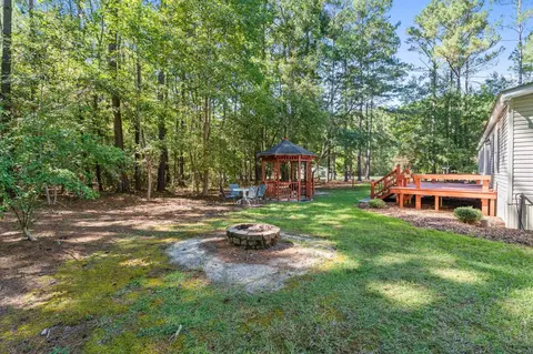 245 Bear Grass Rd E, Longs, SC 29568 photo 4