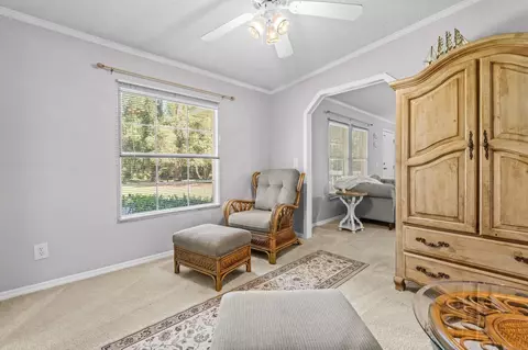 245 Bear Grass Rd E, Longs, SC 29568 photo 20