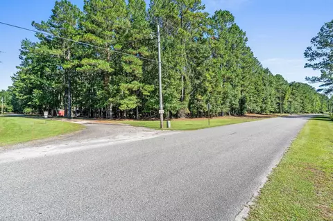 245 Bear Grass Rd E, Longs, SC 29568 photo 55