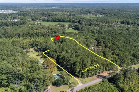245 Bear Grass Rd E, Longs, SC 29568 photo 64