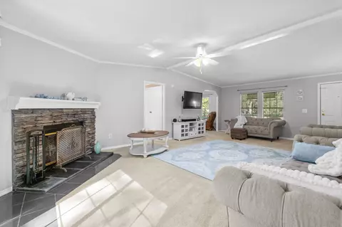 245 Bear Grass Rd E, Longs, SC 29568 photo 15