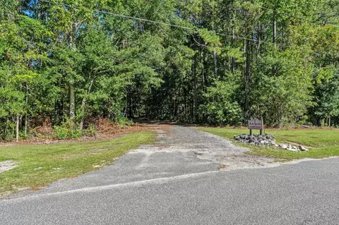 245 Bear Grass Rd E, Longs, SC 29568 photo 54