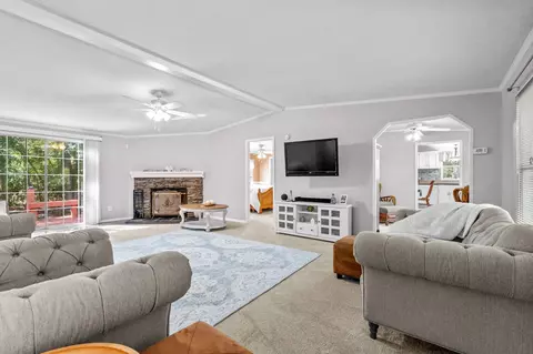 245 Bear Grass Rd E, Longs, SC 29568 photo 12