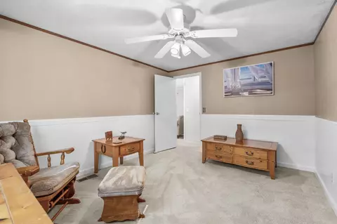 245 Bear Grass Rd E, Longs, SC 29568 photo 43