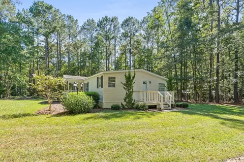245 Bear Grass Rd E, Longs, SC 29568 photo 47