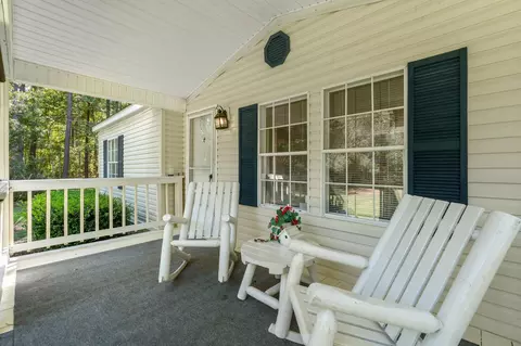 245 Bear Grass Rd E, Longs, SC 29568 photo 9