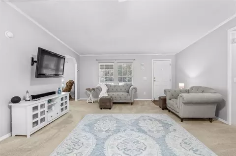 245 Bear Grass Rd E, Longs, SC 29568 photo 17